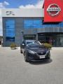 usato NISSAN Qashqai