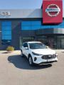 usato FORD Kuga