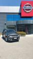 usato JEEP Renegade