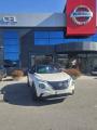usato NISSAN Juke