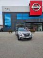 usato NISSAN Juke