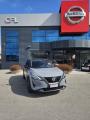 usato NISSAN Qashqai