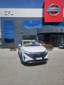 usato NISSAN Qashqai