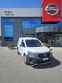 usato NISSAN Townstar