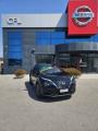 usato NISSAN Juke