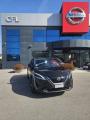 usato NISSAN Qashqai