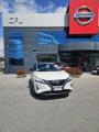 usato NISSAN Qashqai