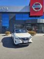 usato NISSAN Qashqai