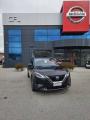 usato NISSAN Qashqai