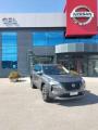 usato NISSAN X Trail