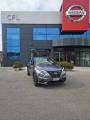 usato NISSAN Juke