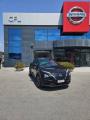 usato NISSAN Juke