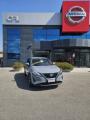 usato NISSAN Qashqai