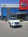 usato NISSAN Juke