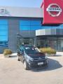 usato KIA Picanto