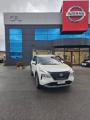 usato NISSAN X Trail