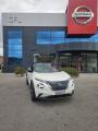 usato NISSAN Juke
