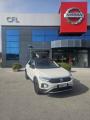 usato VOLKSWAGEN T Roc