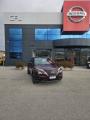 usato NISSAN Juke