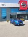 usato NISSAN Juke