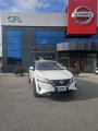 usato NISSAN Qashqai
