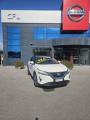usato NISSAN Qashqai