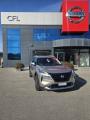 usato NISSAN X Trail