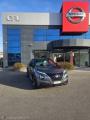 usato NISSAN Juke