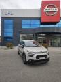 usato CITROEN C3