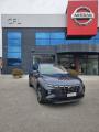 usato HYUNDAI Tucson