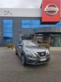 usato NISSAN Juke