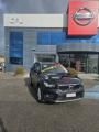usato VOLVO XC40