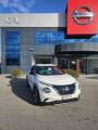 usato NISSAN Juke