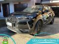 usato DS AUTOMOBILES DS 3 Crossback
