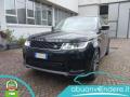 usato LAND ROVER Range Rover Sport