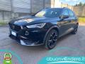 usato CUPRA Formentor