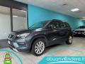 usato SEAT Ateca