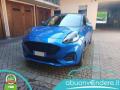 usato FORD Puma