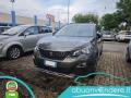 usato PEUGEOT 3008