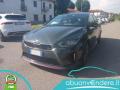 usato KIA Proceed