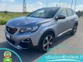 usato PEUGEOT 3008