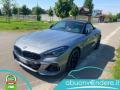 usato BMW Z4