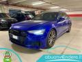 usato AUDI A6