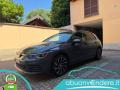 usato VOLKSWAGEN Golf