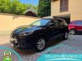 usato RENAULT Kadjar