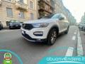 usato VOLKSWAGEN T Roc