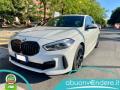 usato BMW 118
