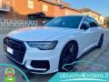 usato AUDI S6