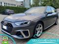 usato AUDI A4