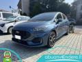 usato FORD Fiesta